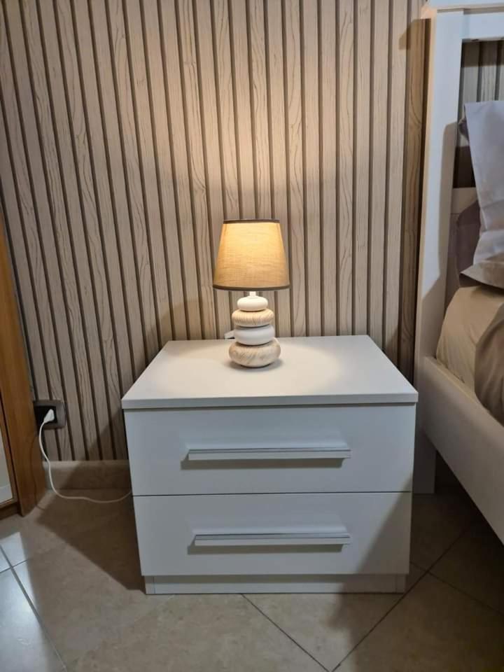 Vacanze Romane 외부 사진