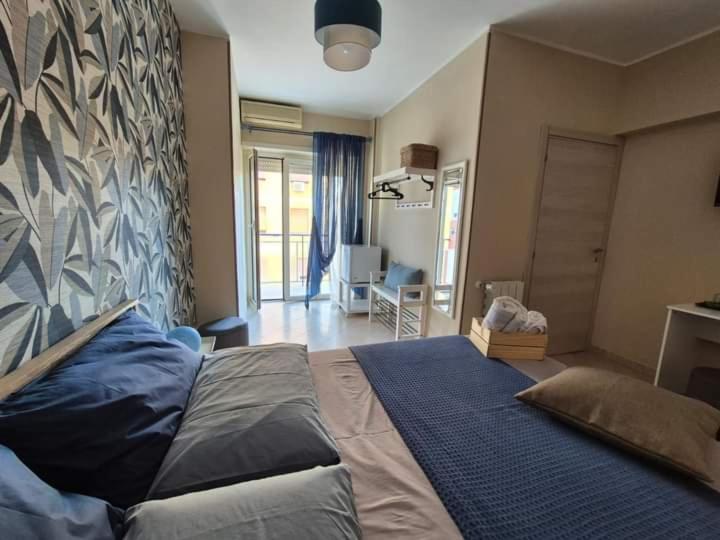 Vacanze Romane 외부 사진